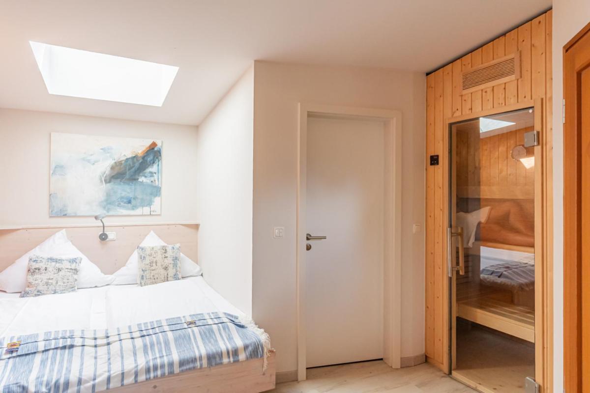 Baumhaushotel Oberbayern Jetzendorf Kamer foto